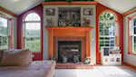 4340 W County Rd 1100 S Paris Crossing IN 47270 | MLS 2025011124 Photo 9