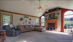 4340 W County Rd 1100 S Paris Crossing IN 47270 | MLS 2025011124 Photo 8