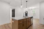 1202 Naghel St New Albany IN 47150 | MLS 202509747 Photo 14