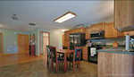 4340 W County Rd 1100 S Paris Crossing IN 47270 | MLS 2025011124 Photo 7