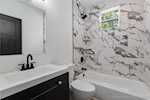 1202 Naghel St New Albany IN 47150 | MLS 202509747 Photo 27