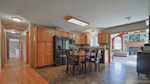 4340 W County Rd 1100 S Paris Crossing IN 47270 | MLS 2025011124 Photo 6