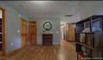 4340 W County Rd 1100 S Paris Crossing IN 47270 | MLS 2025011124 Photo 5