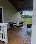 4340 W County Rd 1100 S Paris Crossing IN 47270 | MLS 2025011124 Photo 4