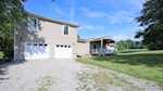 4340 W County Rd 1100 S Paris Crossing IN 47270 | MLS 2025011124 Photo 3