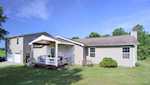 4340 W County Rd 1100 S Paris Crossing IN 47270 | MLS 2025011124 Photo 2
