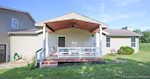 4340 W County Rd 1100 S Paris Crossing IN 47270 | MLS 2025011124 Photo 1