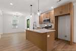 1202 Naghel St New Albany IN 47150 | MLS 202509747 Photo 13