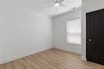 1202 Naghel St New Albany IN 47150 | MLS 202509747 Photo 31