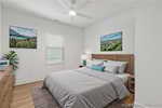 1202 Naghel St New Albany IN 47150 | MLS 202509747 Photo 30