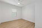 1202 Naghel St New Albany IN 47150 | MLS 202509747 Photo 29