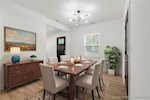 1202 Naghel St New Albany IN 47150 | MLS 202509747 Photo 11