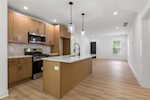 1202 Naghel St New Albany IN 47150 | MLS 202509747 Photo 9