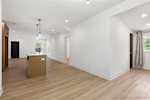1202 Naghel St New Albany IN 47150 | MLS 202509747 Photo 8
