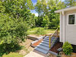 1202 Naghel St New Albany IN 47150 | MLS 202509747 Photo 6