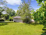 1202 Naghel St New Albany IN 47150 | MLS 202509747 Photo 5