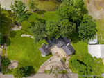 8509 Dillon Rd Charlestown IN 47111 | MLS 2025011178 Photo 52