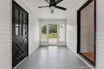 8509 Dillon Rd Charlestown IN 47111 | MLS 2025011178 Photo 20