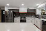 8509 Dillon Rd Charlestown IN 47111 | MLS 2025011178 Photo 12
