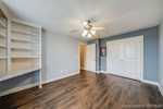12306 Pinehurst Ct Sellersburg IN 47172 | MLS 2025011139 Photo 73