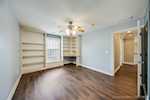 12306 Pinehurst Ct Sellersburg IN 47172 | MLS 2025011139 Photo 72