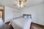 12306 Pinehurst Ct Sellersburg IN 47172 | MLS 2025011139 Photo 71