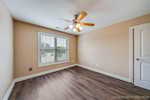 12306 Pinehurst Ct Sellersburg IN 47172 | MLS 2025011139 Photo 69