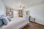 12306 Pinehurst Ct Sellersburg IN 47172 | MLS 2025011139 Photo 70