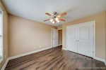 12306 Pinehurst Ct Sellersburg IN 47172 | MLS 2025011139 Photo 68