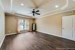 12306 Pinehurst Ct Sellersburg IN 47172 | MLS 2025011139 Photo 67