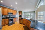 12306 Pinehurst Ct Sellersburg IN 47172 | MLS 2025011139 Photo 63