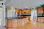 12306 Pinehurst Ct Sellersburg IN 47172 | MLS 2025011139 Photo 65