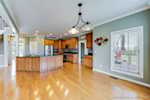 12306 Pinehurst Ct Sellersburg IN 47172 | MLS 2025011139 Photo 60