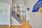 12306 Pinehurst Ct Sellersburg IN 47172 | MLS 2025011139 Photo 2