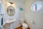12306 Pinehurst Ct Sellersburg IN 47172 | MLS 2025011139 Photo 14