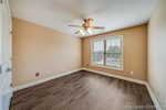 12306 Pinehurst Ct Sellersburg IN 47172 | MLS 2025011139 Photo 26