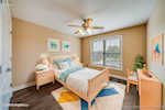 12306 Pinehurst Ct Sellersburg IN 47172 | MLS 2025011139 Photo 25