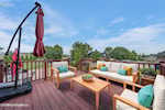 12306 Pinehurst Ct Sellersburg IN 47172 | MLS 2025011139 Photo 35