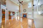 12306 Pinehurst Ct Sellersburg IN 47172 | MLS 2025011139 Photo 57