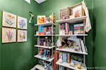 1676 N Luther Rd Georgetown IN 47122 | MLS 2025011179 Photo 30