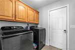 1676 N Luther Rd Georgetown IN 47122 | MLS 2025011179 Photo 13