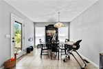 1676 N Luther Rd Georgetown IN 47122 | MLS 2025011179 Photo 7