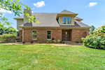 1676 N Luther Rd Georgetown IN 47122 | MLS 2025011179 Photo 2