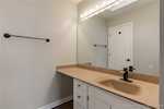 312 Mary Dr New Albany IN 47150 | MLS 2025011181 Photo 28