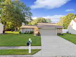 312 Mary Dr New Albany IN 47150 | MLS 2025011181 Photo 39