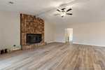 312 Mary Dr New Albany IN 47150 | MLS 2025011181 Photo 9