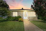 2231 E Oak St New Albany IN 47150 | MLS 2025011182 Photo 1