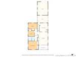2231 E Oak St New Albany IN 47150 | MLS 2025011182 Photo 32