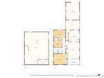 2231 E Oak St New Albany IN 47150 | MLS 2025011182 Photo 31