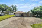 2231 E Oak St New Albany IN 47150 | MLS 2025011182 Photo 29